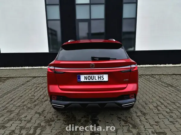 Poza anunț 17