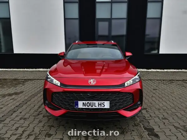 Poza anunț 2