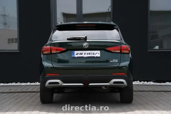 Poza anunț 5