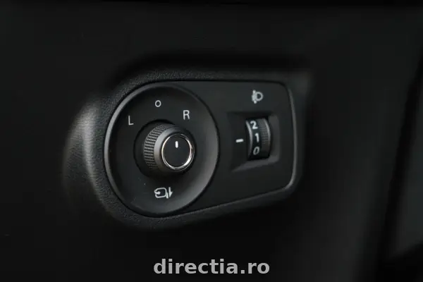 Poza anunț 24