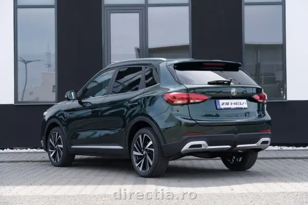 Poza anunț 6