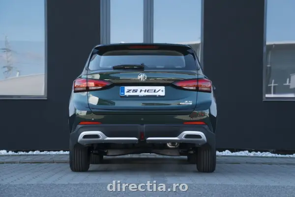 Poza anunț 5
