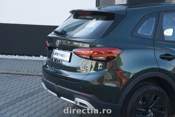Poza anunț 10