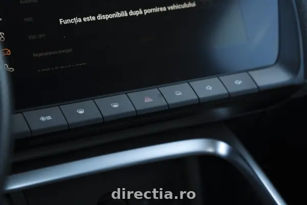 Poza anunț 20