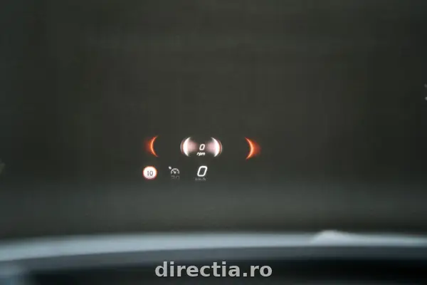 Poza anunț 37