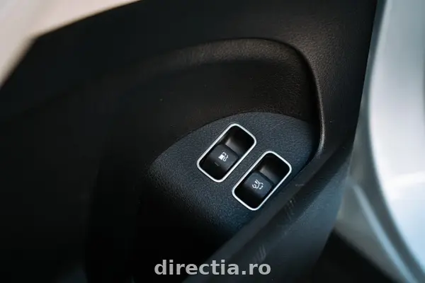 Poza anunț 34
