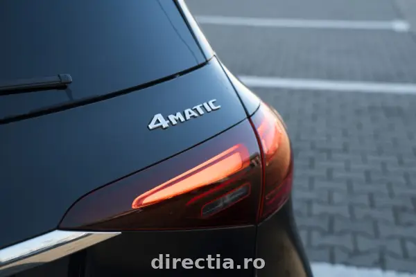 Poza anunț 11