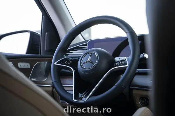 Poza anunț 23