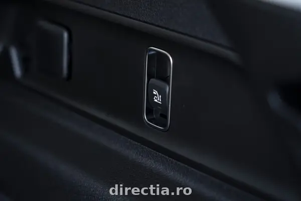 Poza anunț 31
