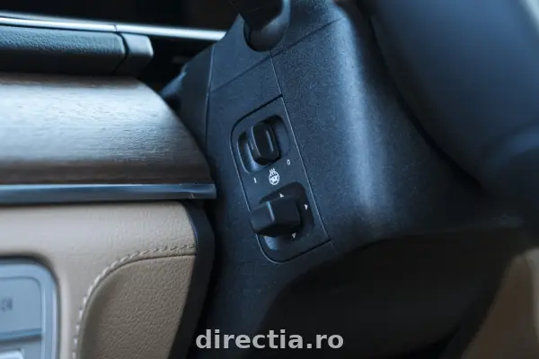 Poza anunț 32