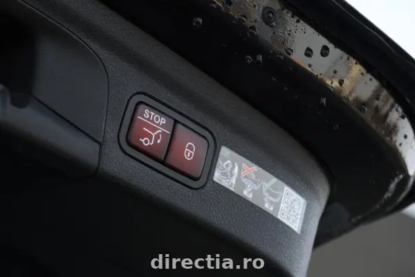 Poza anunț 37