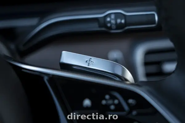 Poza anunț 28
