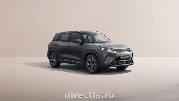 Poza anunț 3