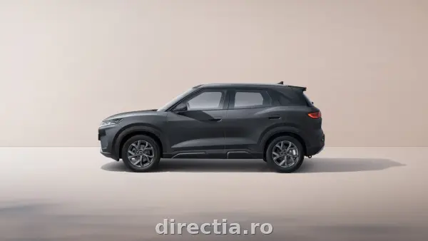 Poza anunț 4