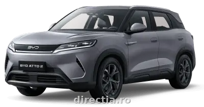 Poza anunț 1