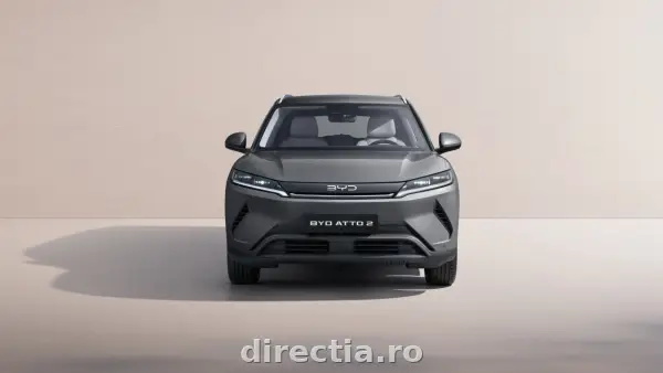 Poza anunț 2