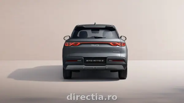 Poza anunț 5