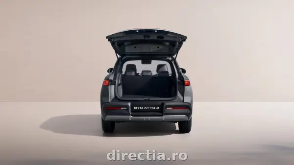 Poza anunț 6