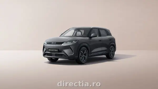 Poza anunț 1