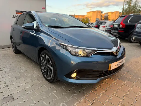 Poza anunț 3