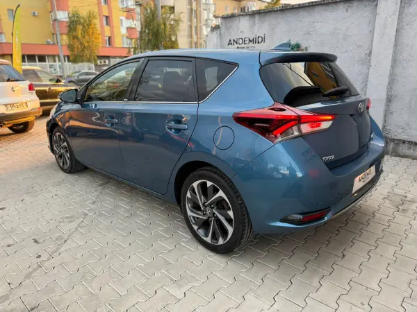 Poza anunț 5