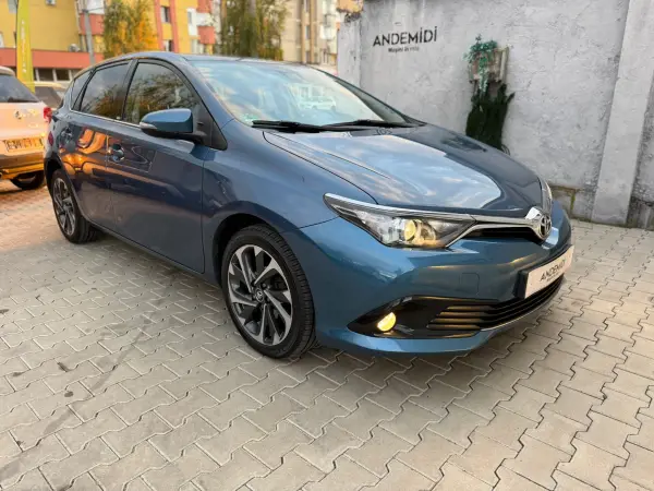 Poza anunț 10