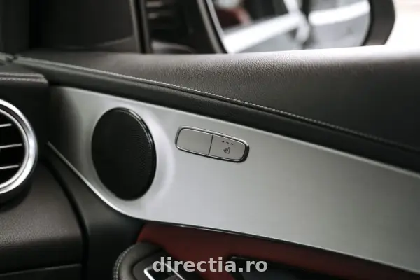 Poza anunț 28