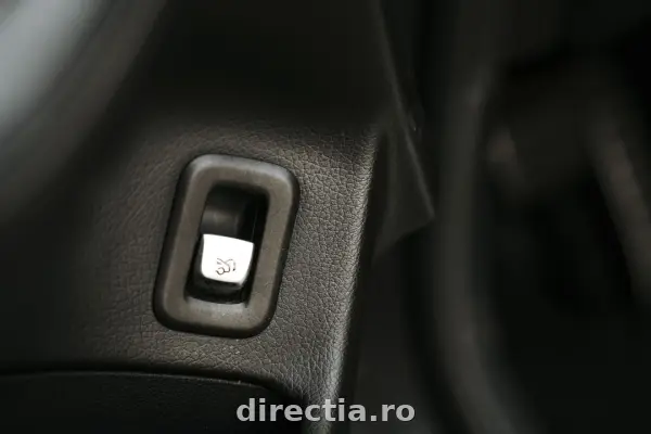 Poza anunț 29