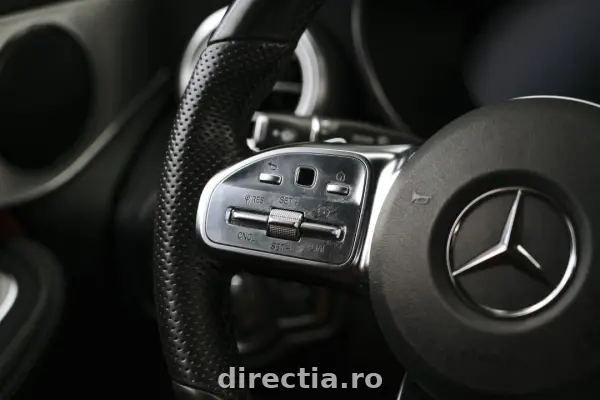 Poza anunț 21