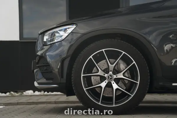 Poza anunț 8