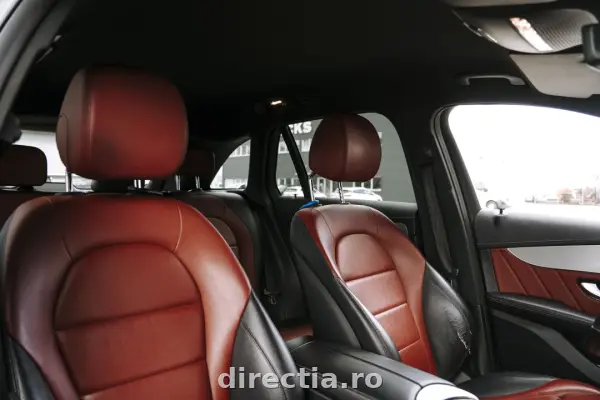 Poza anunț 17