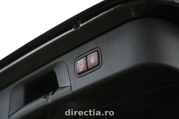 Poza anunț 33