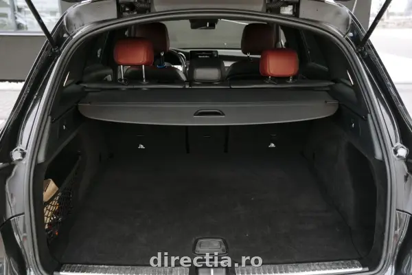 Poza anunț 11
