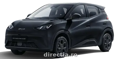 Poza anunț 1