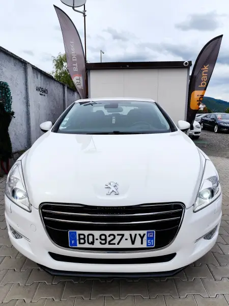 Poza anunț 3