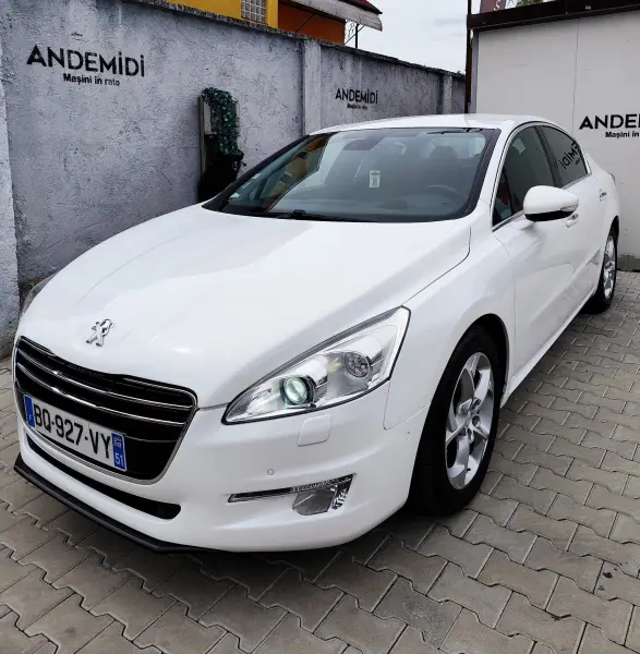 Poza anunț 1