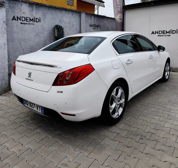 Poza anunț 4