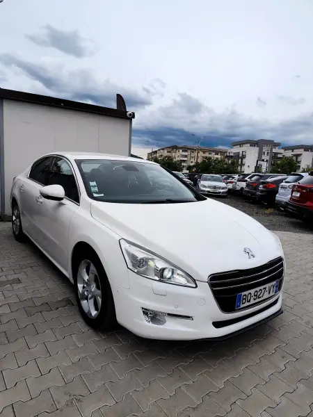 Poza anunț 2