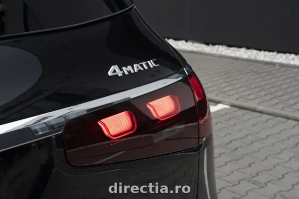 Poza anunț 30