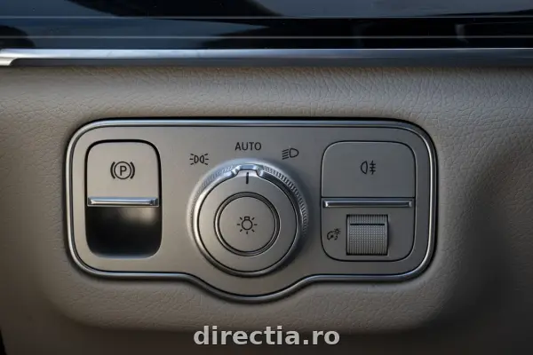 Poza anunț 23