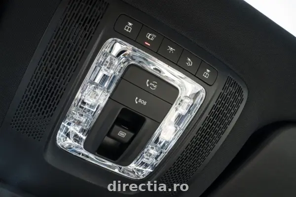 Poza anunț 24
