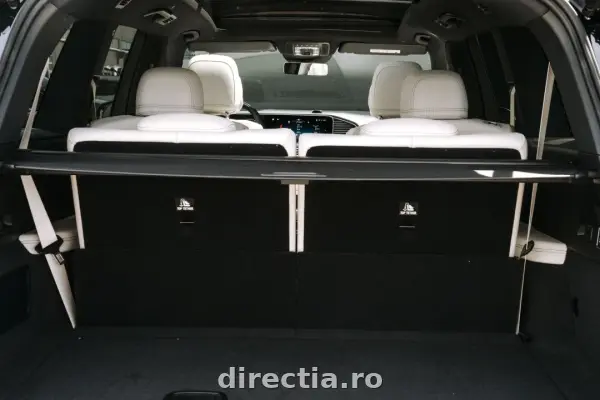Poza anunț 32
