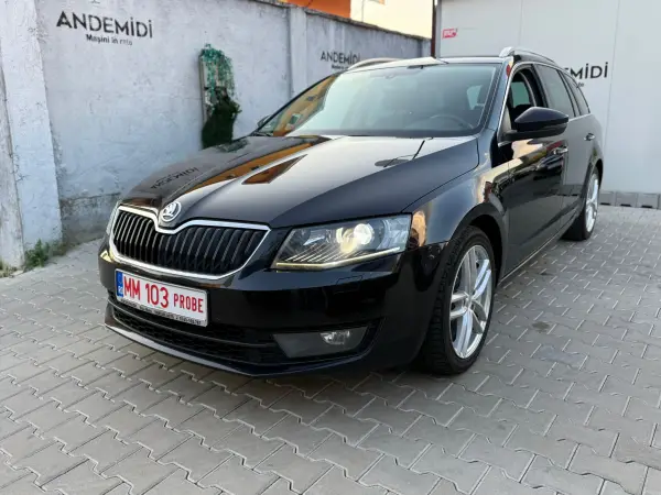 Poza anunț 4