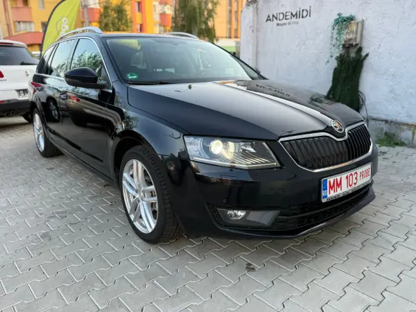 Poza anunț 7