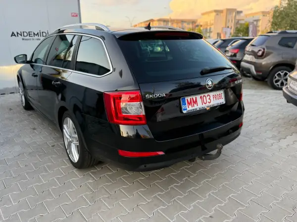 Poza anunț 10