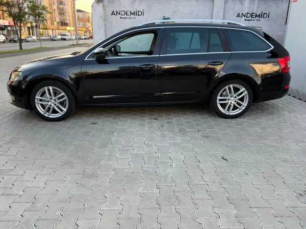 Poza anunț 11
