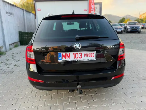 Poza anunț 9