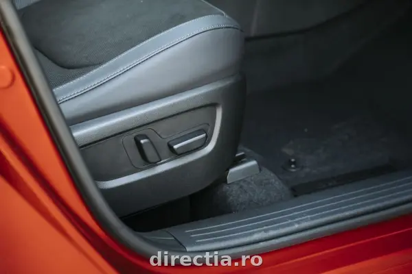 Poza anunț 26