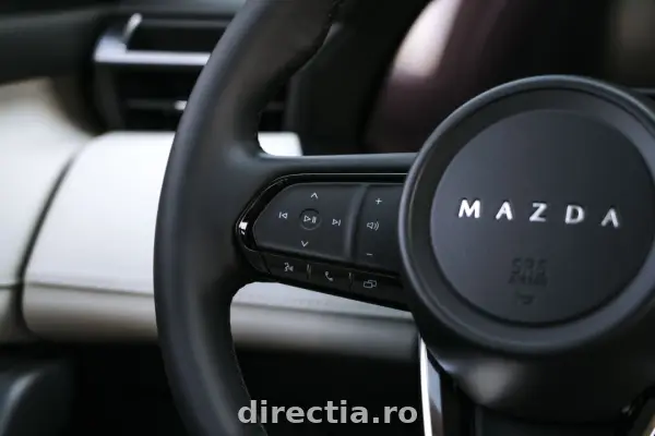 Poza anunț 20
