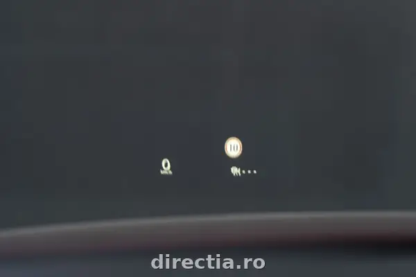 Poza anunț 34